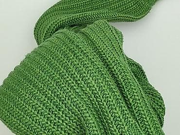 sweter massimo dutti: Object, Sweter damski, rozmiar M — 6