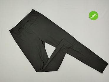 galaxy legging: Legginsy rozmiar L — 2