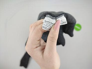 Bluza z kapturem damska, rozmiar XL w lalafo.pl — 5 Bluza z kapturem damska, rozmiar XL — 5