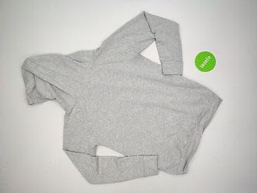 carry dresy: Bluza z kapturem damska, rozmiar XL — 3