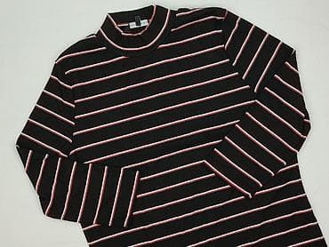 fred perry 46: Peacocks, Sukienka damska, rozmiar 4XL — 1