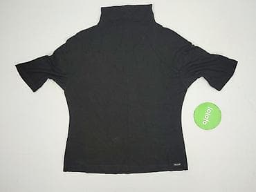 nike pro fetish: Façonnable, Golf damski, rozmiar M — 2