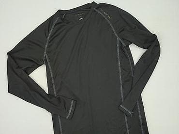 termo bluzki: T-shirt damski, rozmiar M — 1