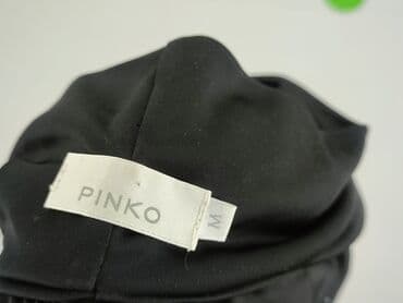reseved sukienki: Pinko, Sukienka damska, rozmiar M — 4