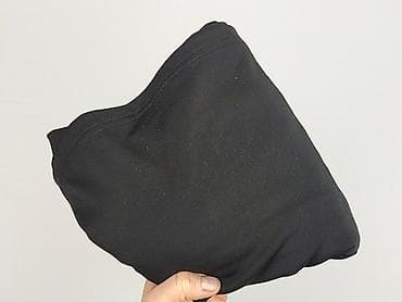 shein bluzy: Shein Curve, Sukienka damska, rozmiar 3XL — 7