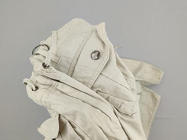 cargo reserved: Street One, Штани карго жіночі, розмір XL — 6