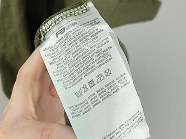 deadpool h: FB Sister, Bluzka damska, rozmiar L — 5