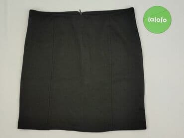 c a body: Blue Motion, Spódnica damska, rozmiar S — 2