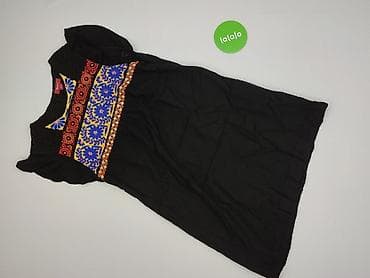 monsoon sukienki: Monsoon, Sukienka damska, rozmiar L — 2