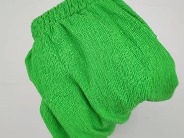 sukienka hm sweterkowa: H&M, Sukienka damska, rozmiar S — 6