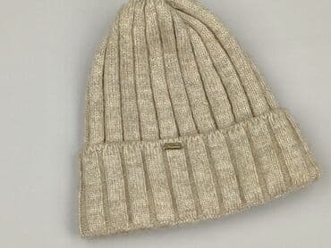 Hats and caps: Cap, Female, condition - Perfect — 1