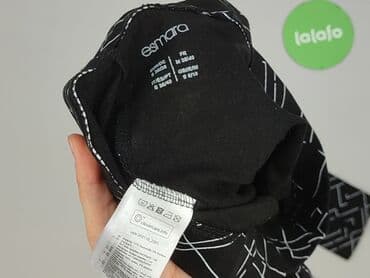 koszulka termoaktywna damska lidl: Esmara, Legginsy rozmiar S — 4