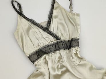 Used, Women`s dress, S