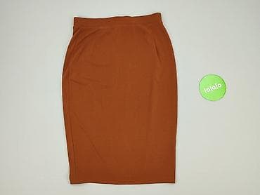 jes garnitury: Mango, Spódnica damska, rozmiar S — 3