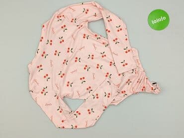 koszula laurella: Body damskie, rozmiar S — 3