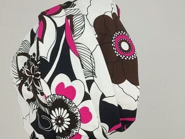 sukienki comma: Sukienka damska, S — 5