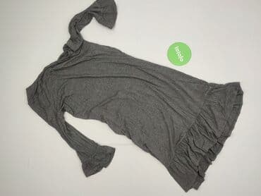 sukienka zima: Esmara, Sukienka damska, rozmiar S — 3