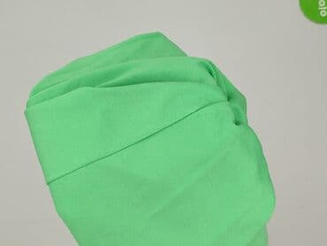 greenpoint bluzki biale: Top Secret, Bluzka damska, rozmiar M — 6