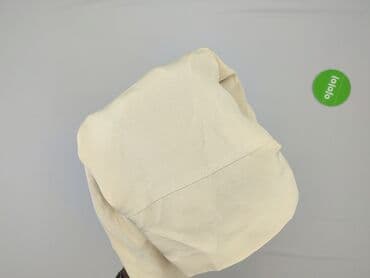 kurtki zimowe damskie c a: Marynarka damska, rozmiar M — 6