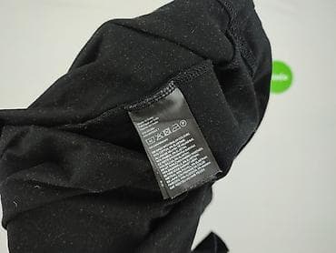 t shirt basic hm: H&M, Футболка для чоловіків, розмір L — 6