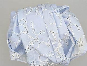 sukienki vila: Sinsay, Sukienka damska, rozmiar XL — 6