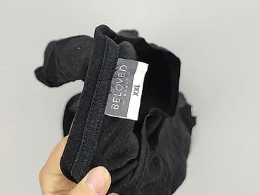 varlesca bluzy: Beloved, T-shirt damski, rozmiar 2XL — 6