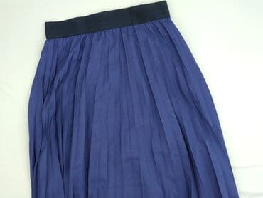 plisowane spódnice plus size: Tom Rose, Women`s skirt, size XL (EU 42) — 1