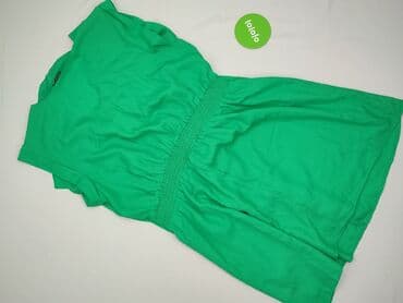 sukienki duże rozmiary dla puszystych: Bodyflirt, Women`s dress, size 4XL — 4