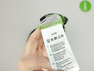 burda sukienki: Sukienka damska, rozmiar XL — 4