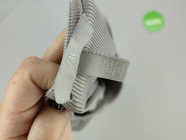 abercrombie fitch koszula damska: H&M, Bluzka damska, rozmiar XS — 4