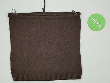 pull and bear dresy: PULL&BEAR, Sweter damski, rozmiar S — 3