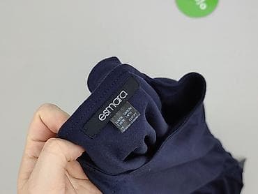 sukienki marks: Esmara, Sukienka damska, rozmiar S — 5