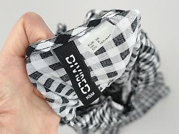 H&M Divided, Сукня жіноча, розмір S — 4