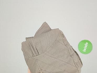 pull and bear underwear: Papaya, Koszula damska, rozmiar S — 6