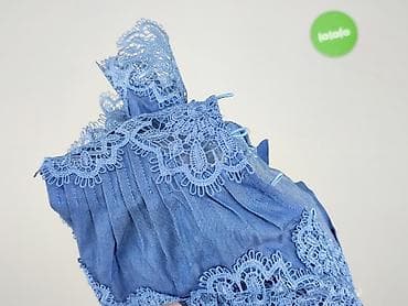 coast sukienki: Sukienka damska, rozmiar S — 5