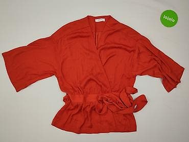 msch copenhagen dzianiny: MSCH Copenhagen, Bluzka damska, rozmiar L — 3