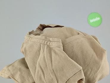 dresy cocomore: Amisu, T-shirt damski, rozmiar 2XS — 5