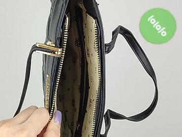 louis vuitton poland: Torebka, Monnari, stan - Bardzo dobry — 4