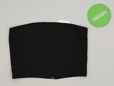 sklep zizer.pl: Zara, Top damski, rozmiar M — 2