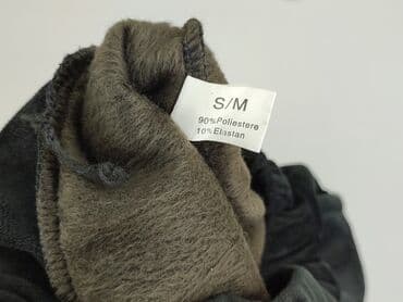 Women: Sweatpants for women, size M (EU 38) — 4