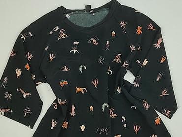 Bluzka damska, rozmiar S