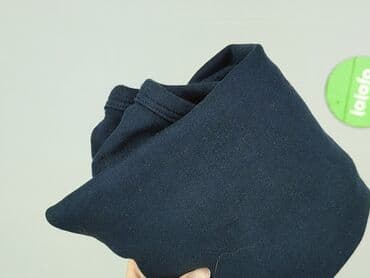 t shirty nike travis scott: Топ жіночий, L на lalafo.pl — 6 t shirty nike travis scott: Топ жіночий, L — 6