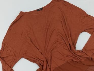 Lindex, Bluzka damska, rozmiar 3XL