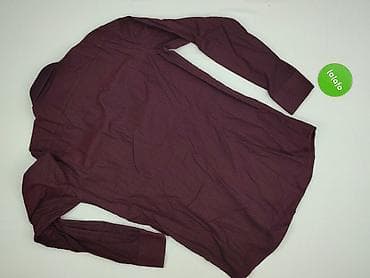 centrum mody: Wółczanka, Koszulа dla mężczyzn, rozmiar L — 3