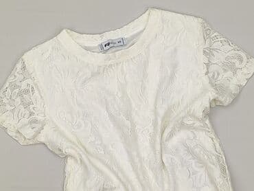 FB Sister, T-shirt damski, rozmiar XS