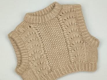 Women`s waistcoat, size M (EU 38)