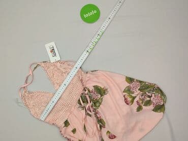sukienka na wesele dla 50 latki allegro: TREDY, Women`s overall, size M (EU 38) — 6