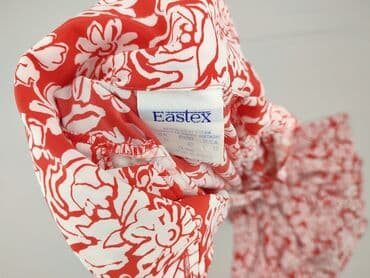 sukienka tomex: Eastex, Sukienka damska, rozmiar L — 4