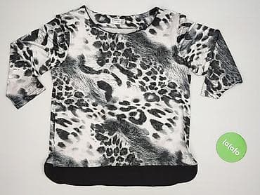 play boy: Bluzka damska, rozmiar 2XL — 2