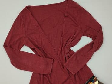 koszule nocne polskie: Kardigan damski, rozmiar S — 1
